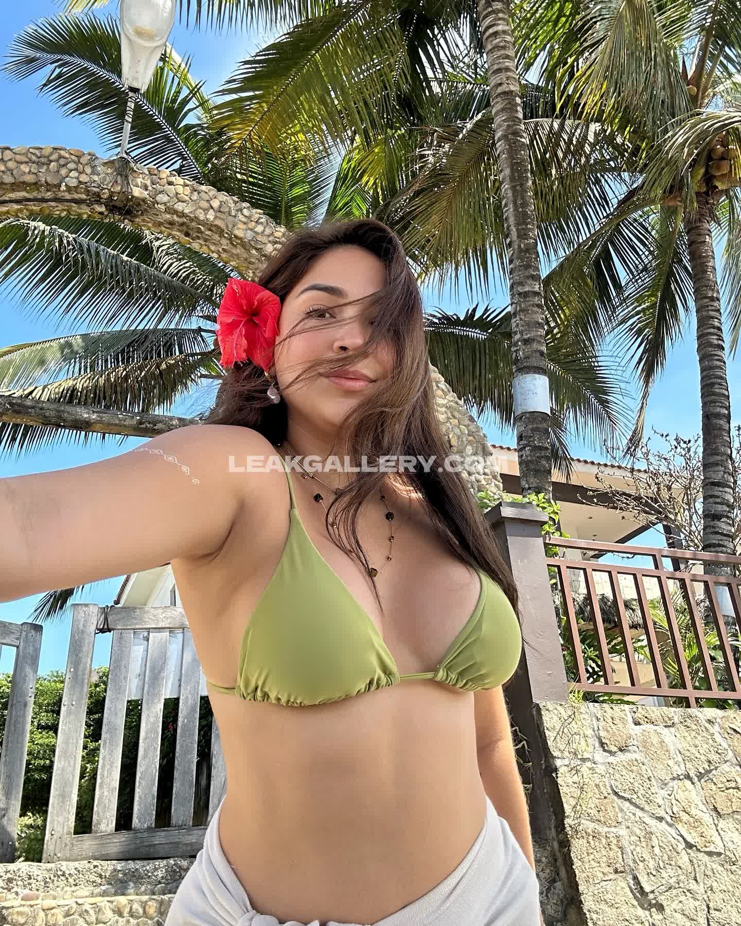 Wendyespinozac Exclusive Leaked Nude OnlyFans #12972908