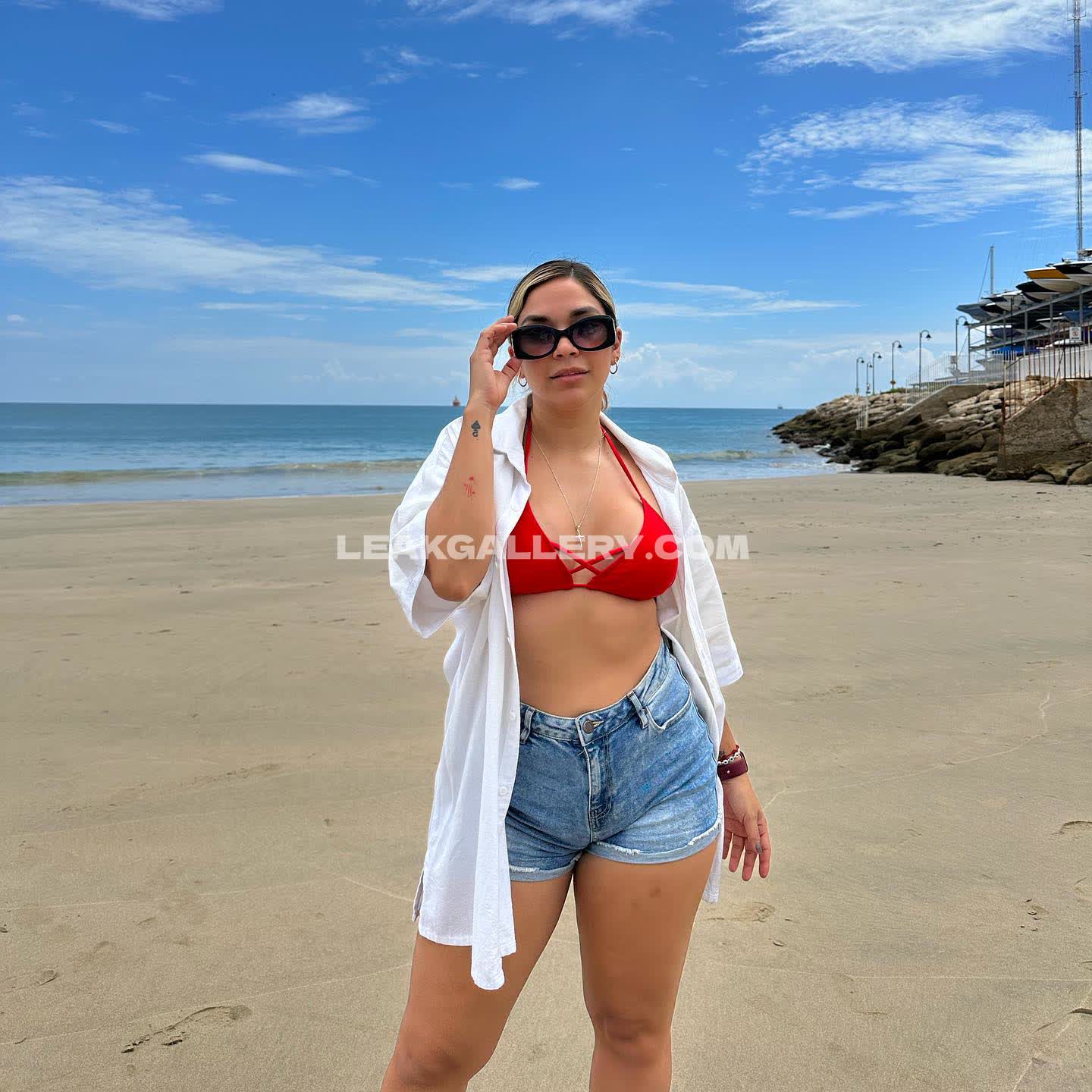 Wendyespinozac Exclusive Leaked Nude OnlyFans #12973344