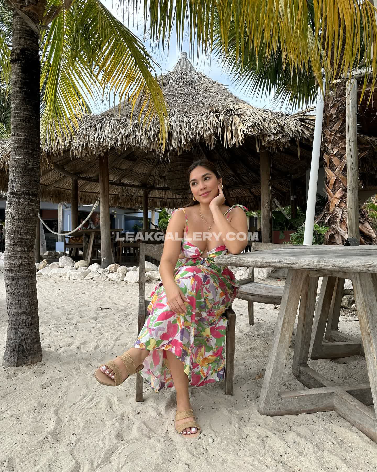 Wendyespinozac Exclusive Leaked Nude OnlyFans #12972917