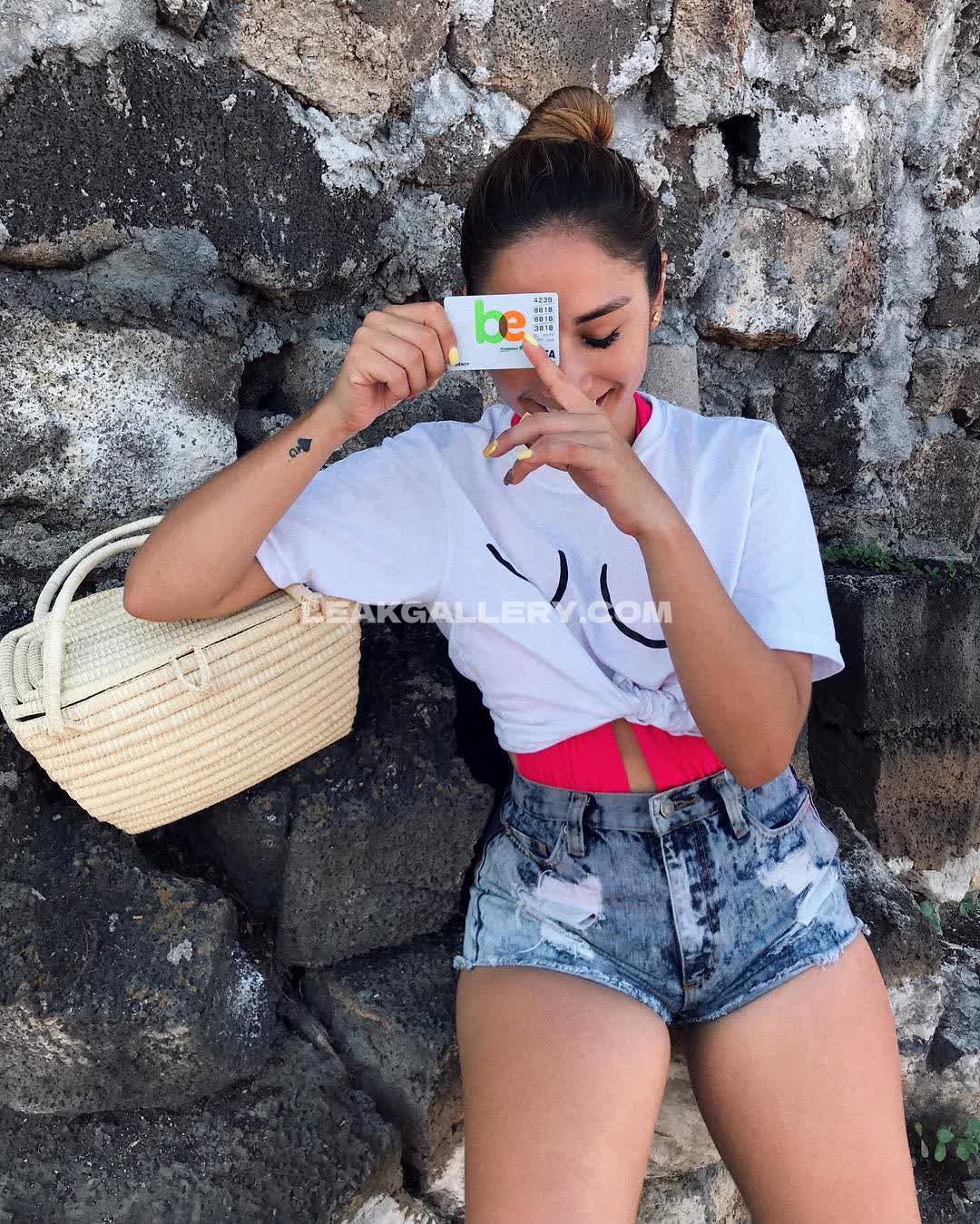 Wendyespinozac Exclusive Leaked Nude OnlyFans #12973436