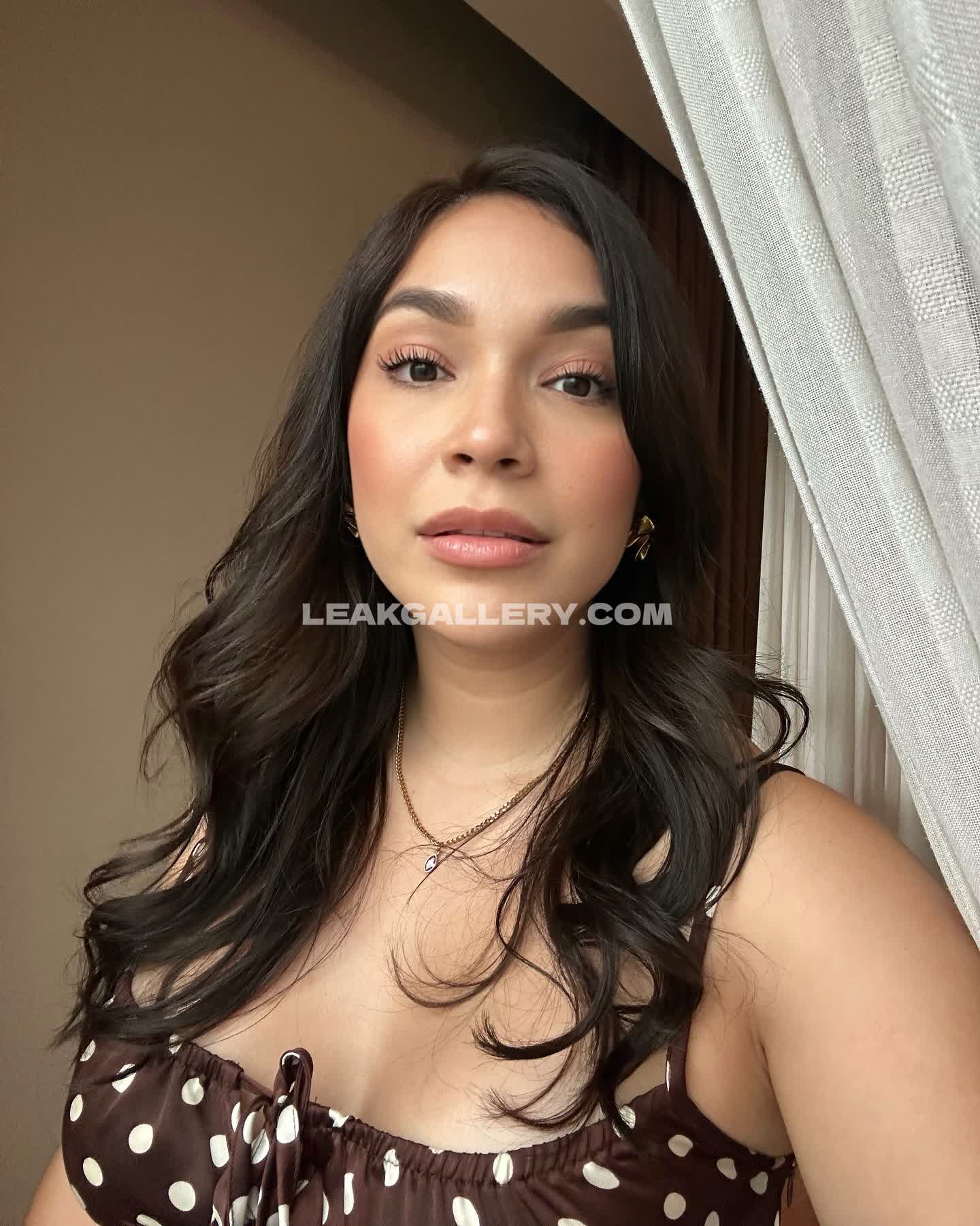 Wendyespinozac Exclusive Leaked Nude OnlyFans #12972916