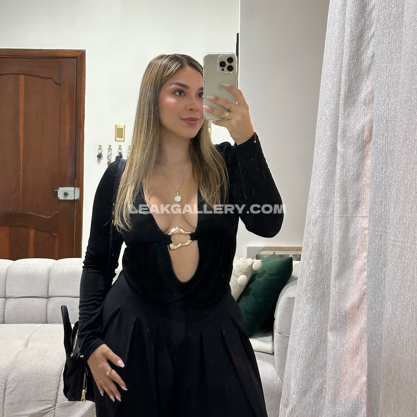 Wendyespinozac Exclusive Leaked Nude OnlyFans #12973454