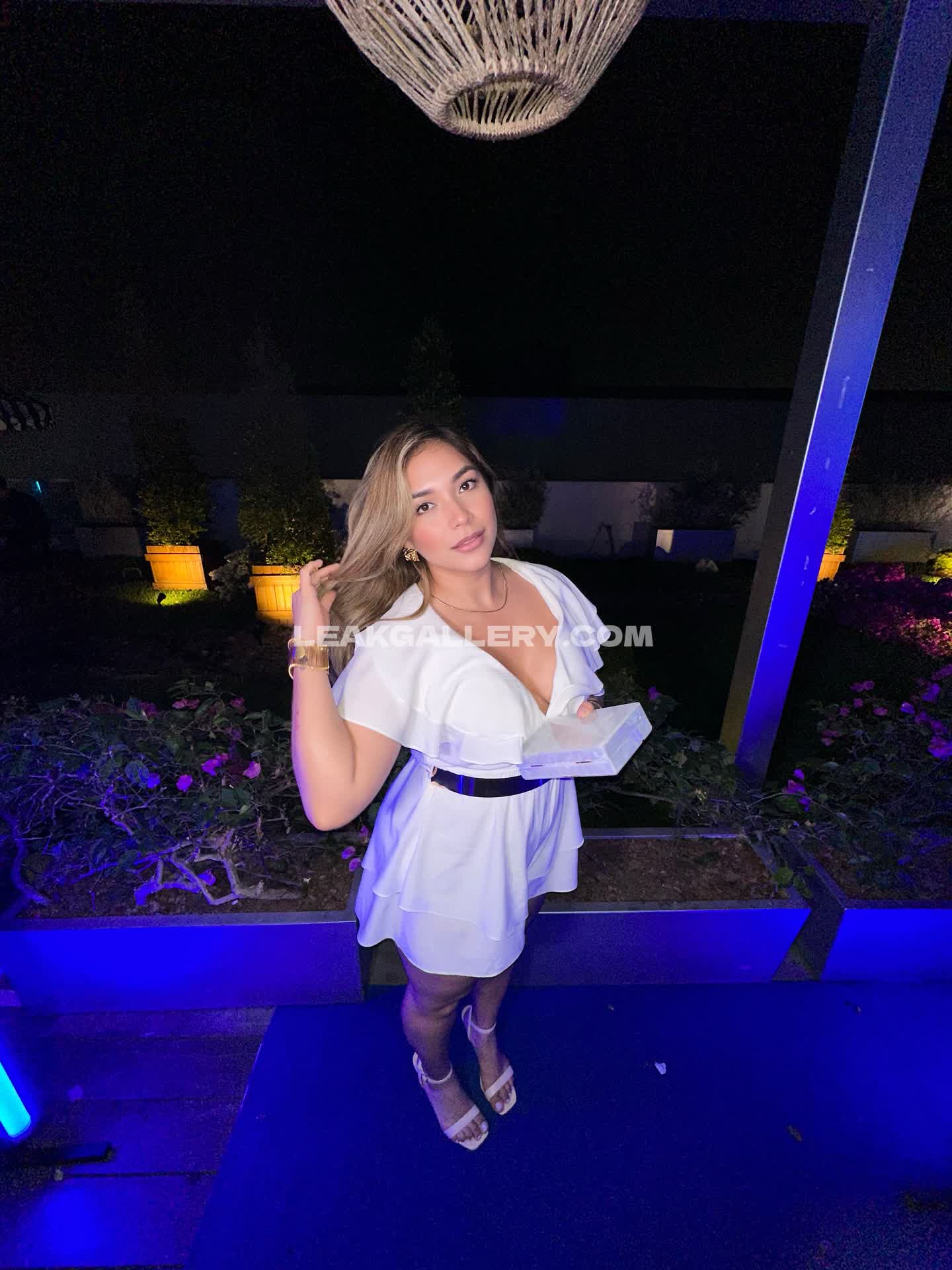 Wendyespinozac Exclusive Leaked Nude OnlyFans #12973449
