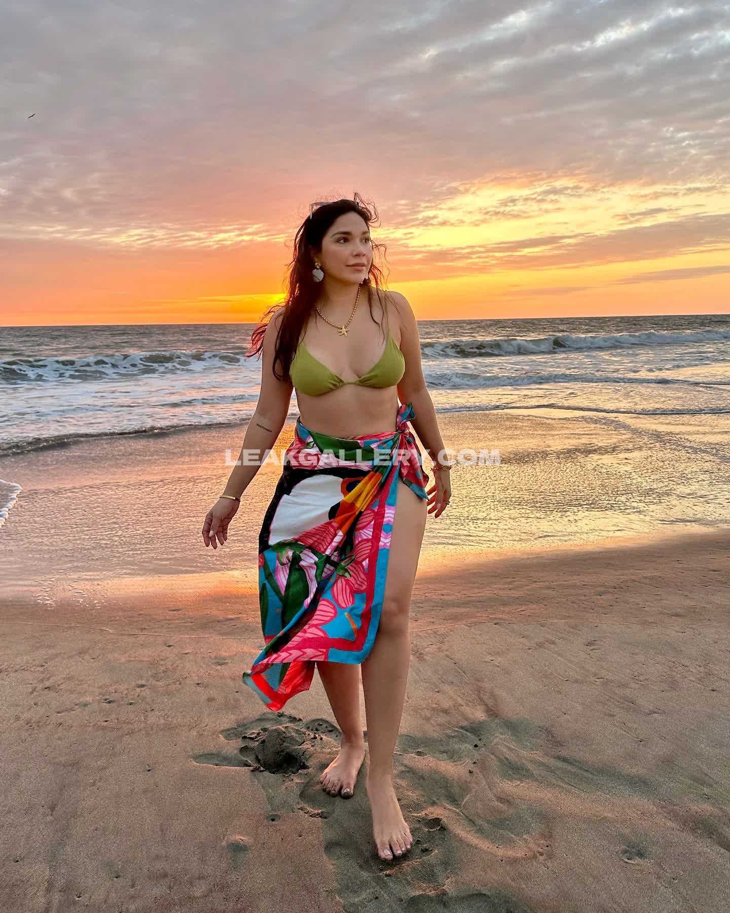 Wendyespinozac Exclusive Leaked Nude OnlyFans #12972907