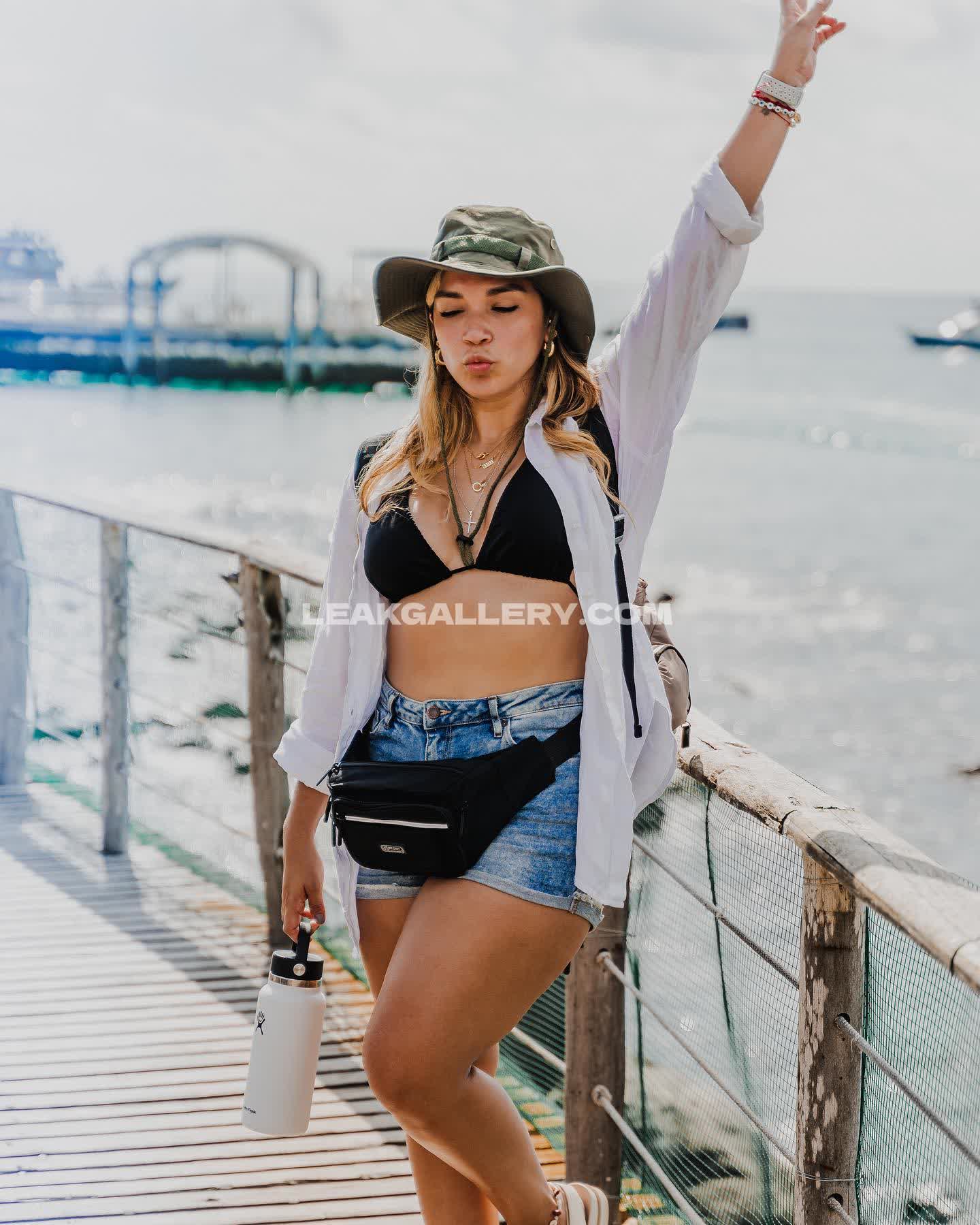 Wendyespinozac Exclusive Leaked Nude OnlyFans #12973410