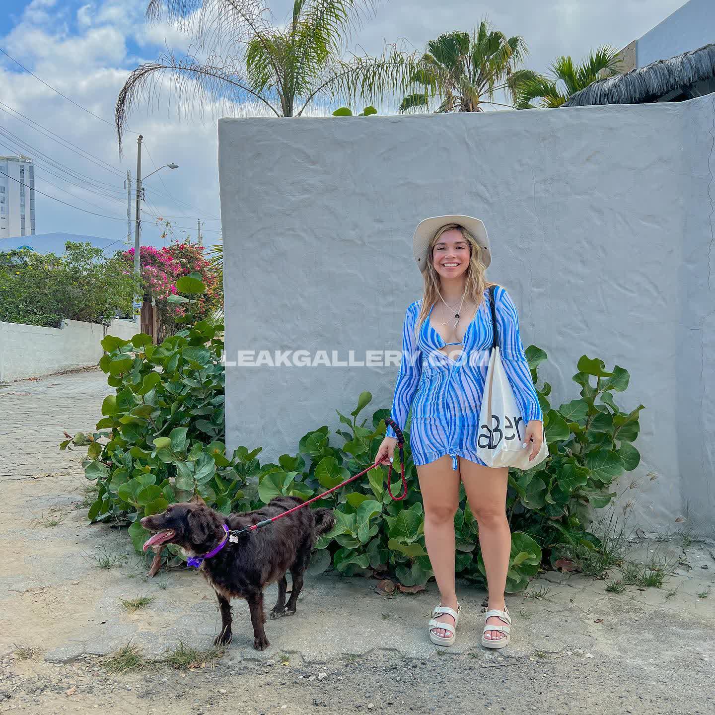 Wendyespinozac Exclusive Leaked Nude OnlyFans #12973338
