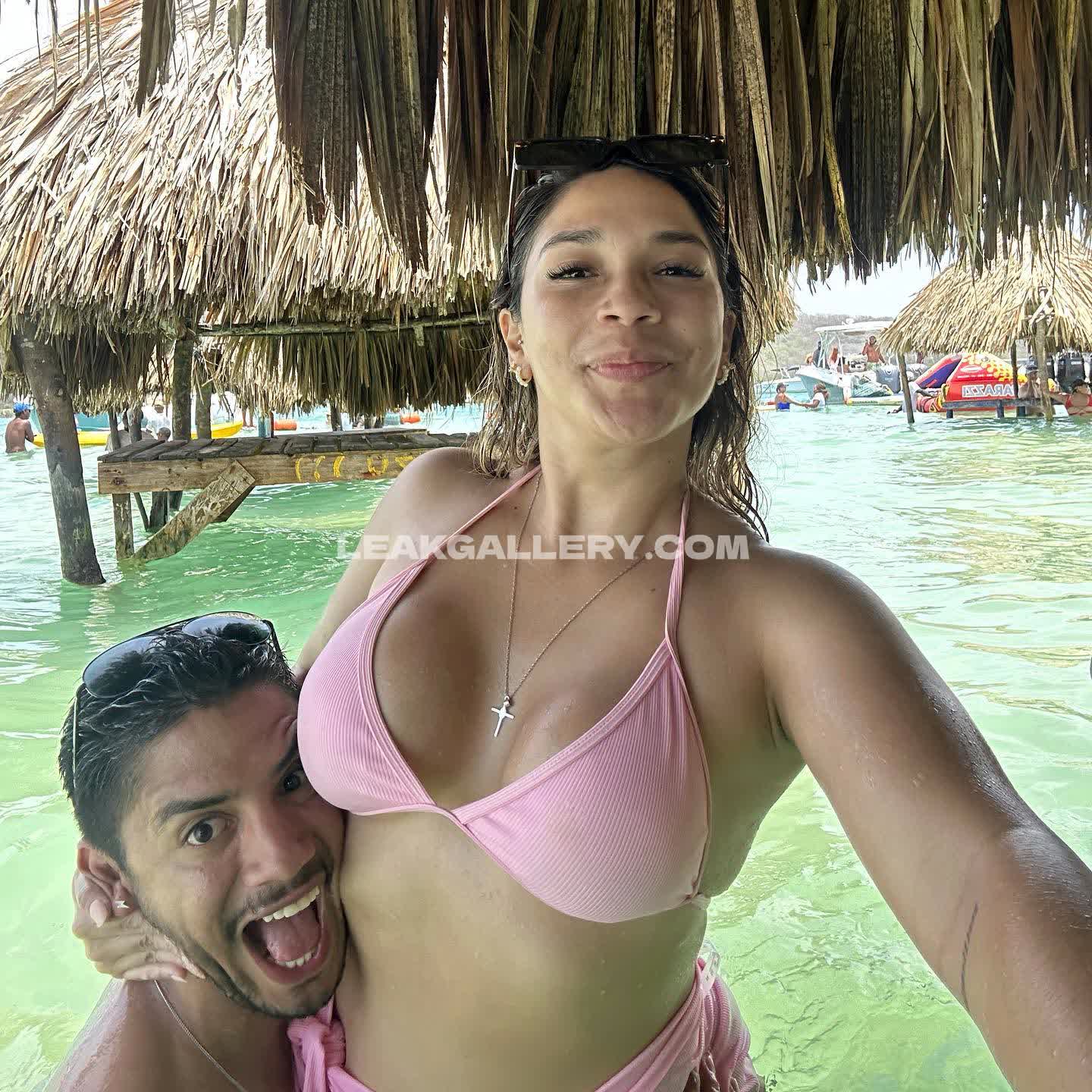 Wendyespinozac Exclusive Leaked Nude OnlyFans #12973393
