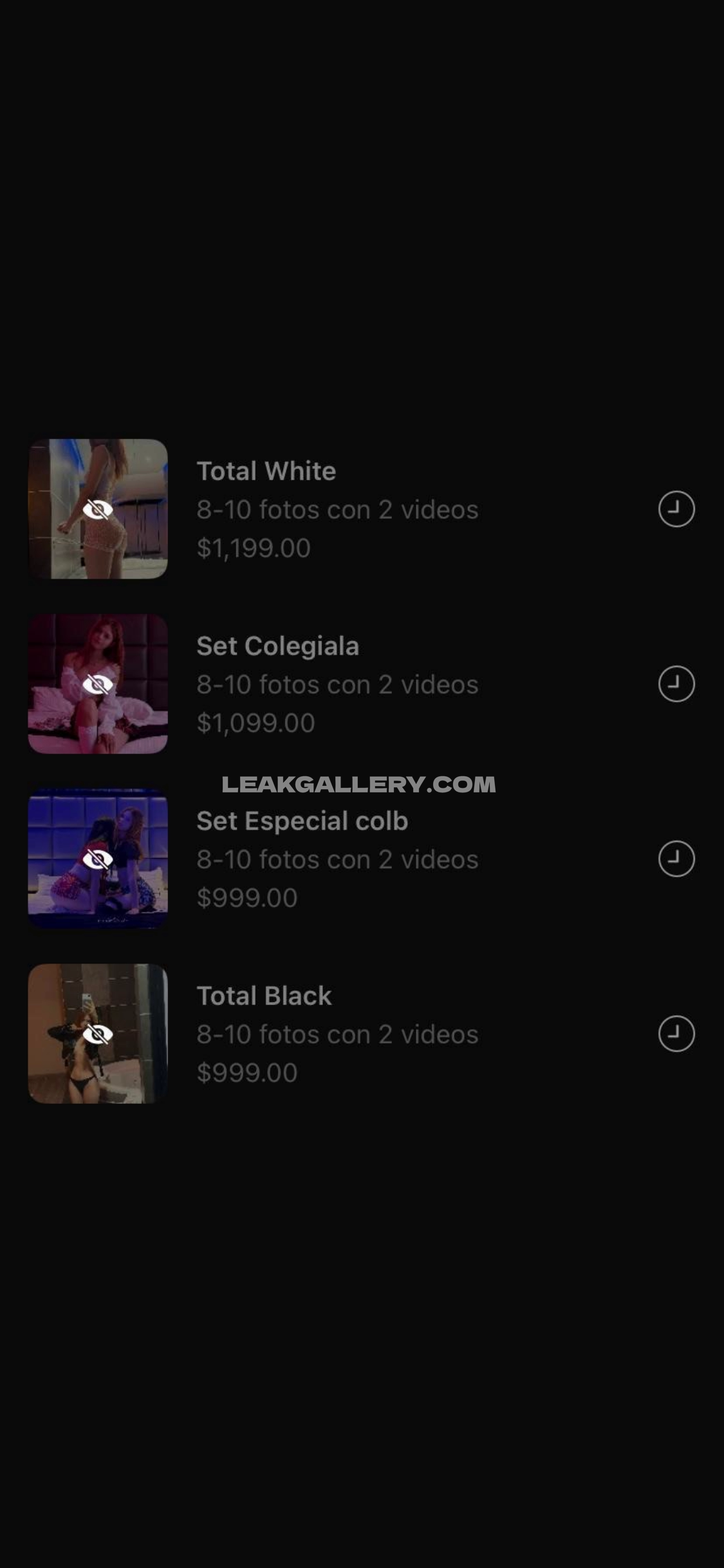 Wendys_vc / wendyta_vc / wendyvaldez_12 OnlyFans Nudi in Esclusiva Trapela #13157276