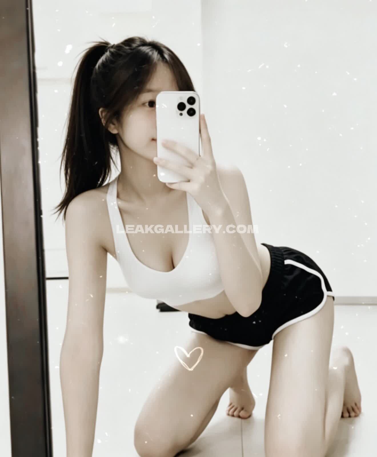 Wennn_0418 Exclusive Leaked Nude OnlyFans #12573254