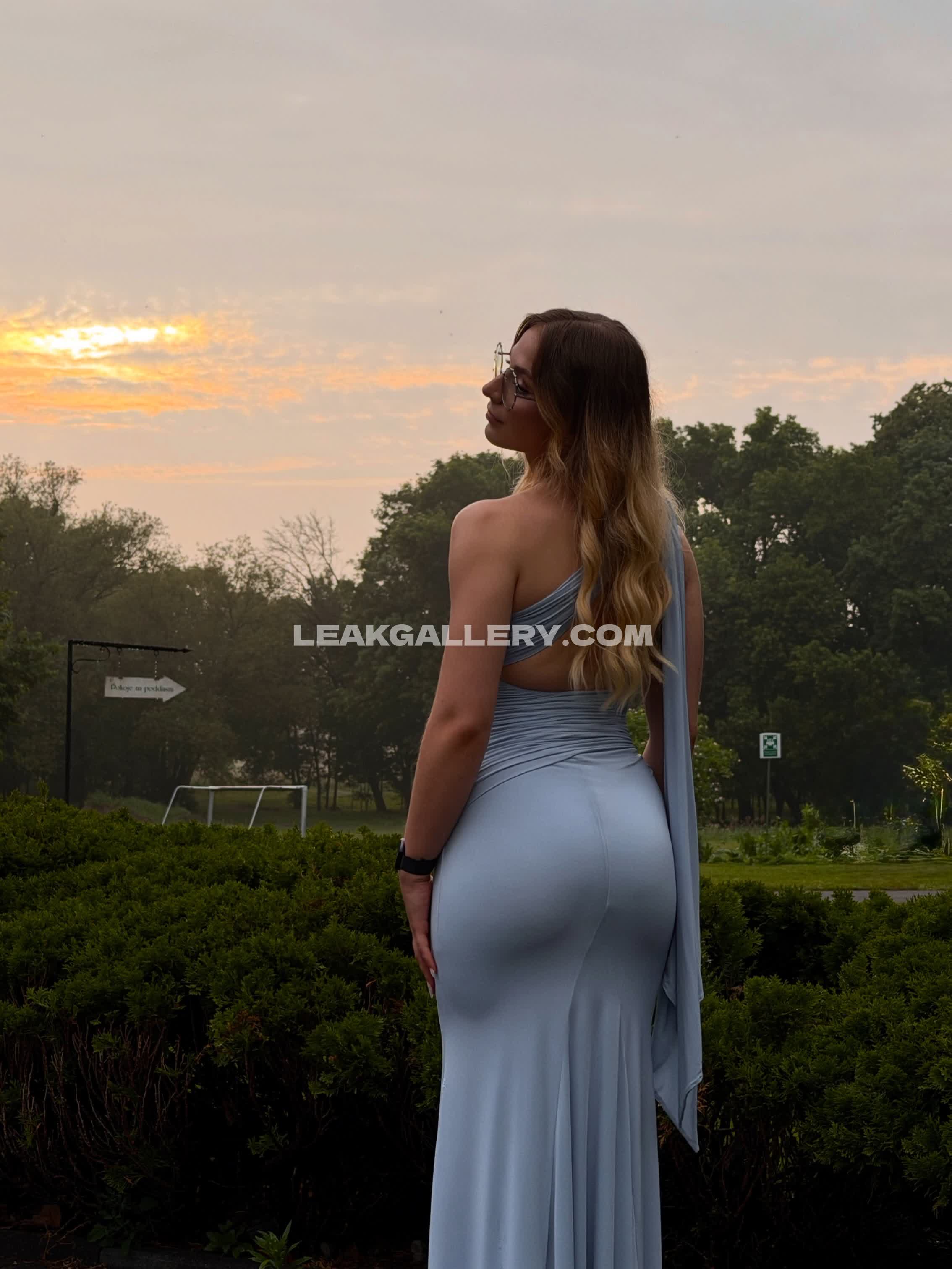 Werka_sportsmenka Exclusive Leaked Nude OnlyFans #12765638