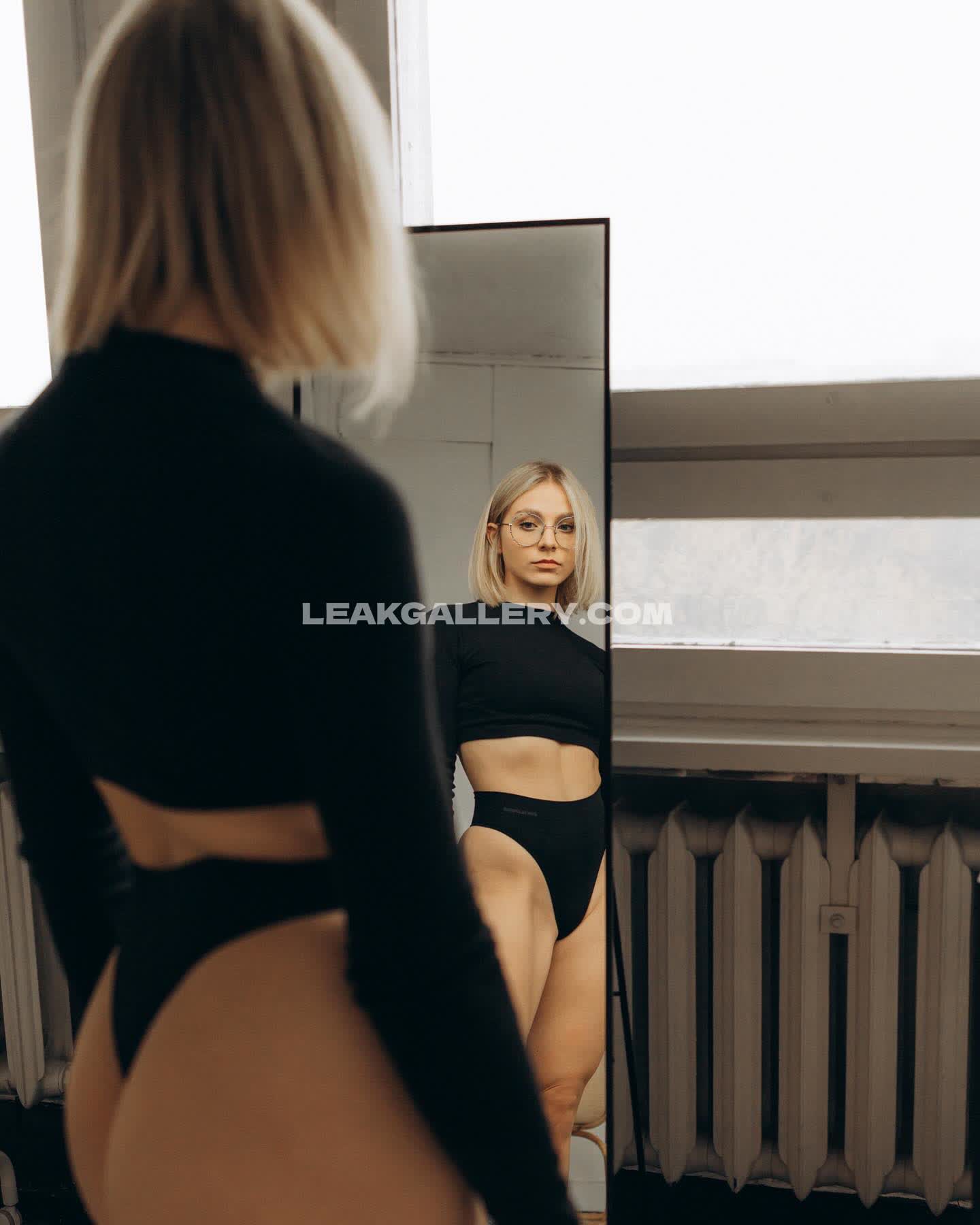 Werka_sportsmenka Exclusive Leaked Nude OnlyFans #12765564