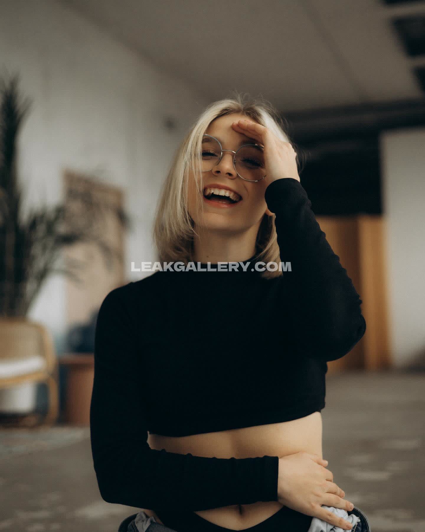 Werka_sportsmenka Exclusive Leaked Nude OnlyFans #12765554