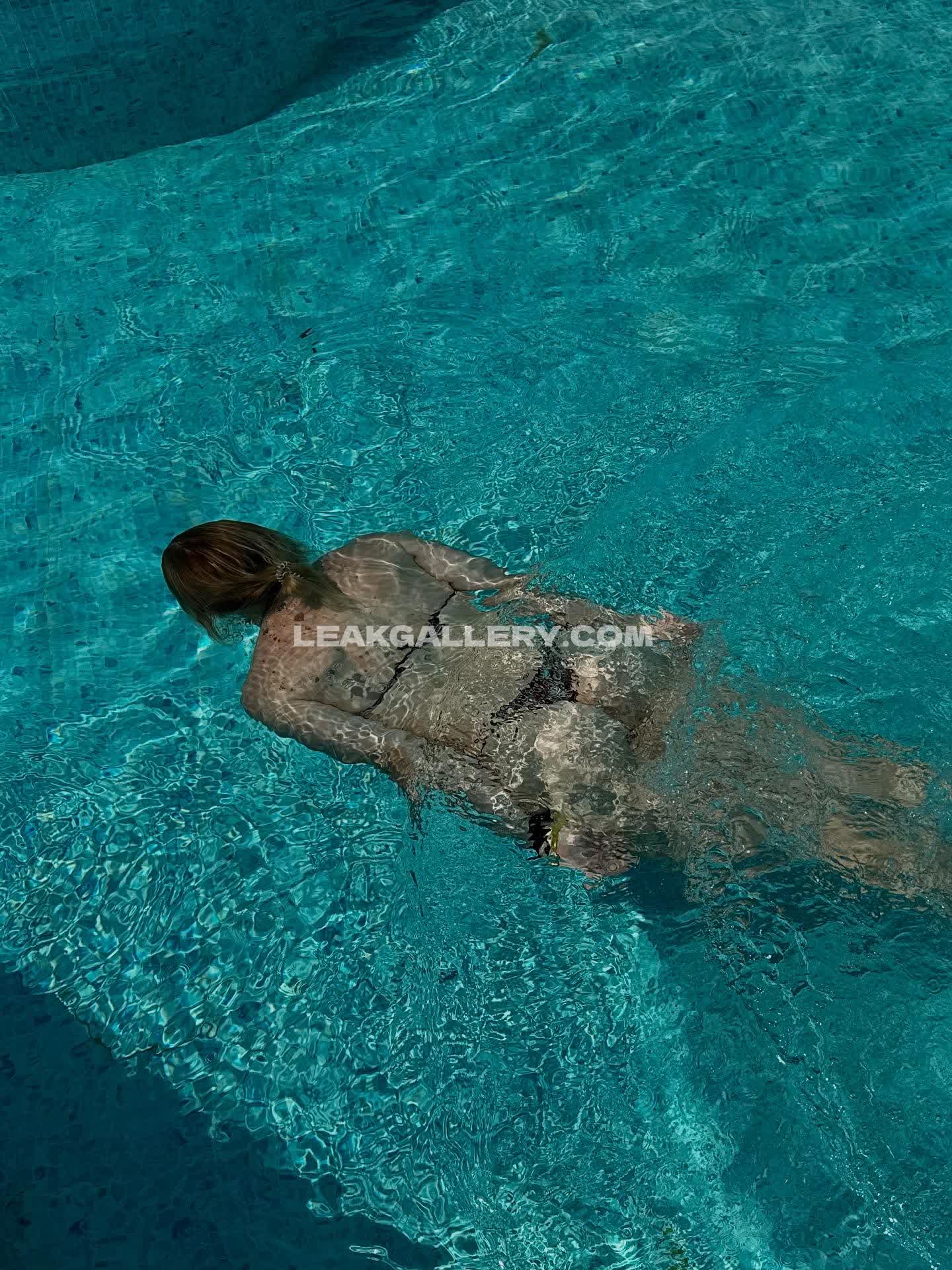 Werka_sportsmenka Exclusive Leaked Nude OnlyFans #12765601
