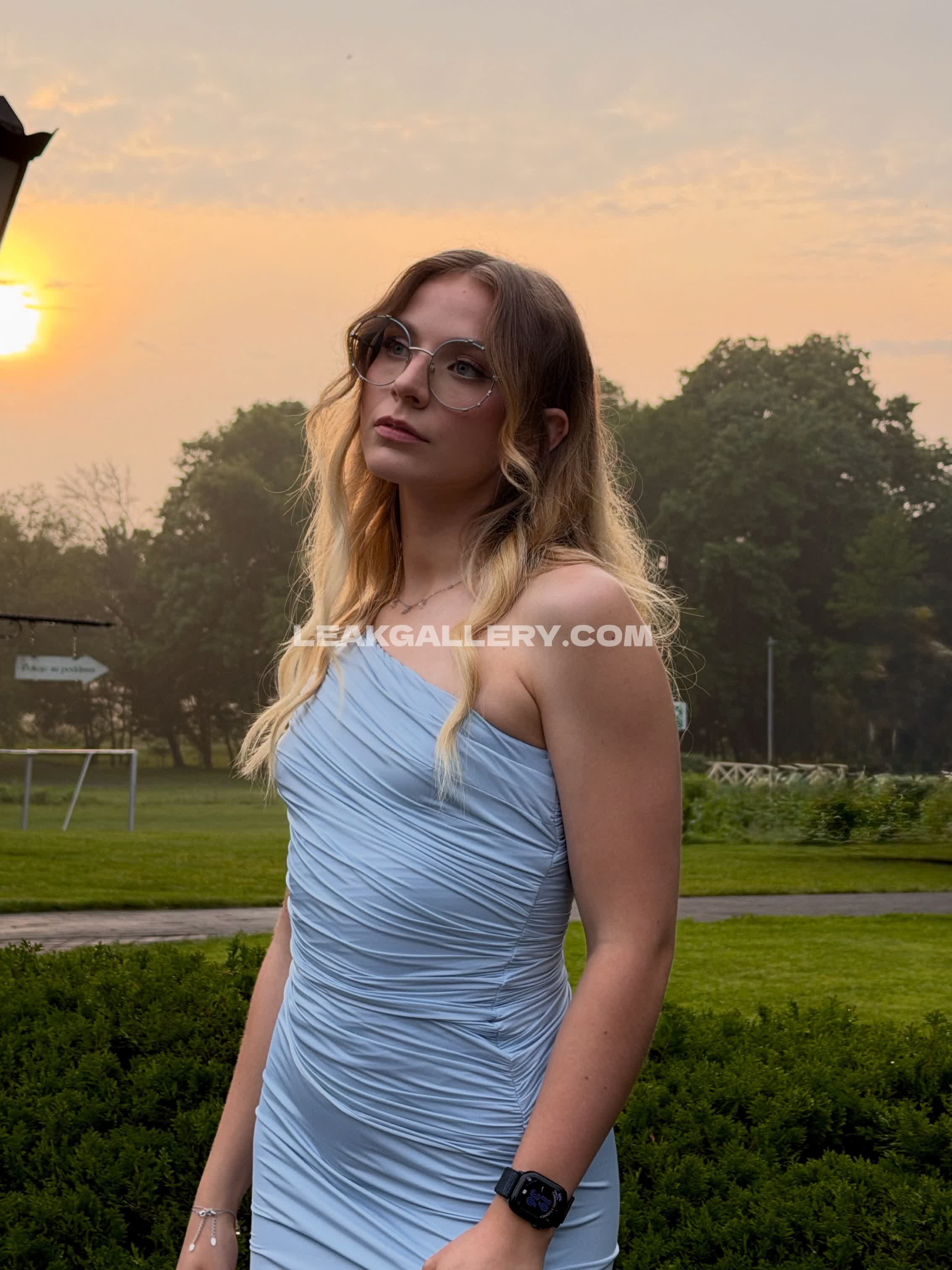 Werka_sportsmenka Exclusive Leaked Nude OnlyFans #12765639