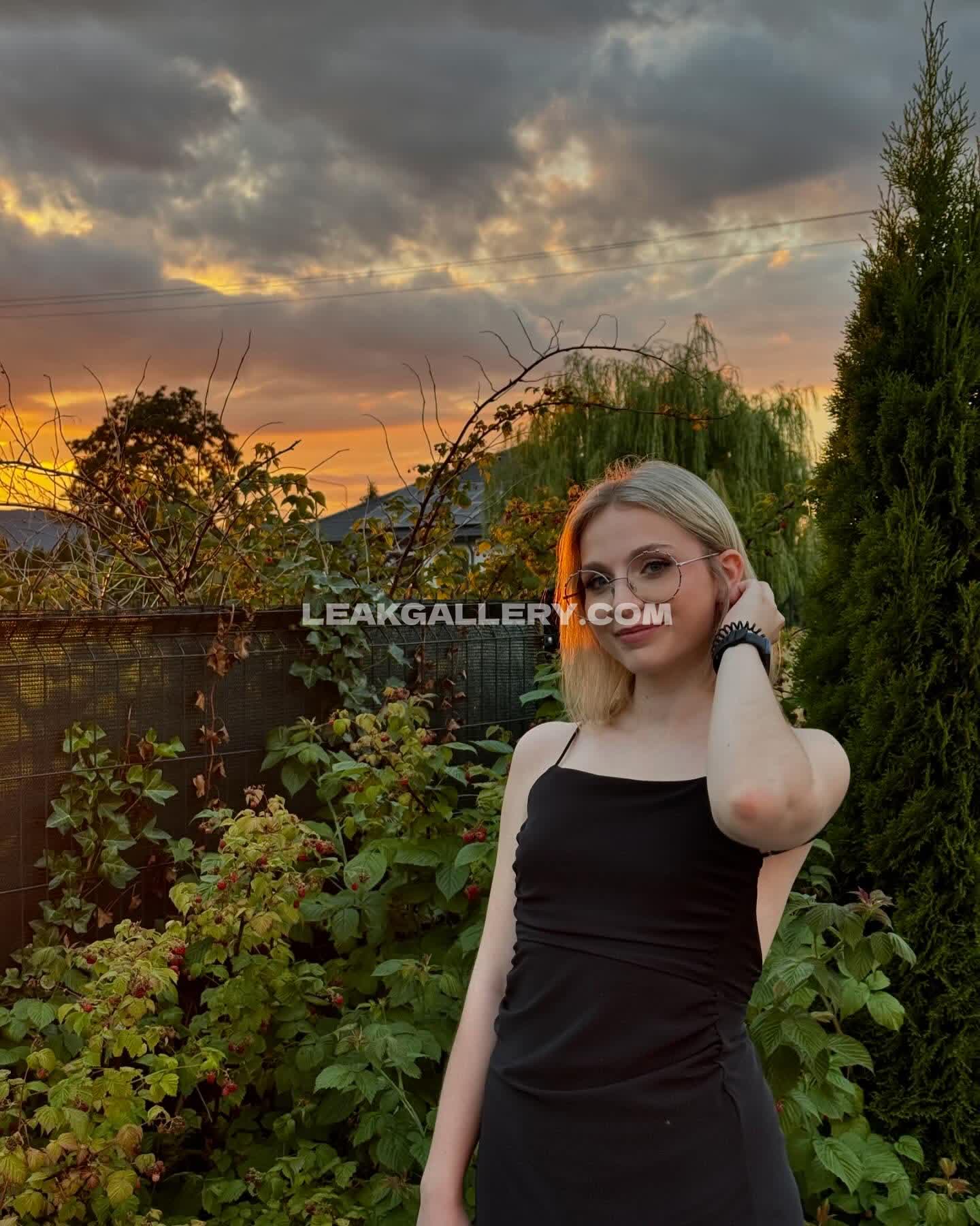 Werka_sportsmenka Exclusive Leaked Nude OnlyFans #12765572