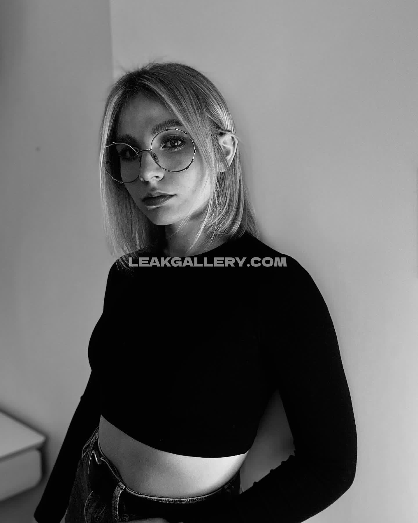 Werka_sportsmenka Exclusive Leaked Nude OnlyFans #12765563