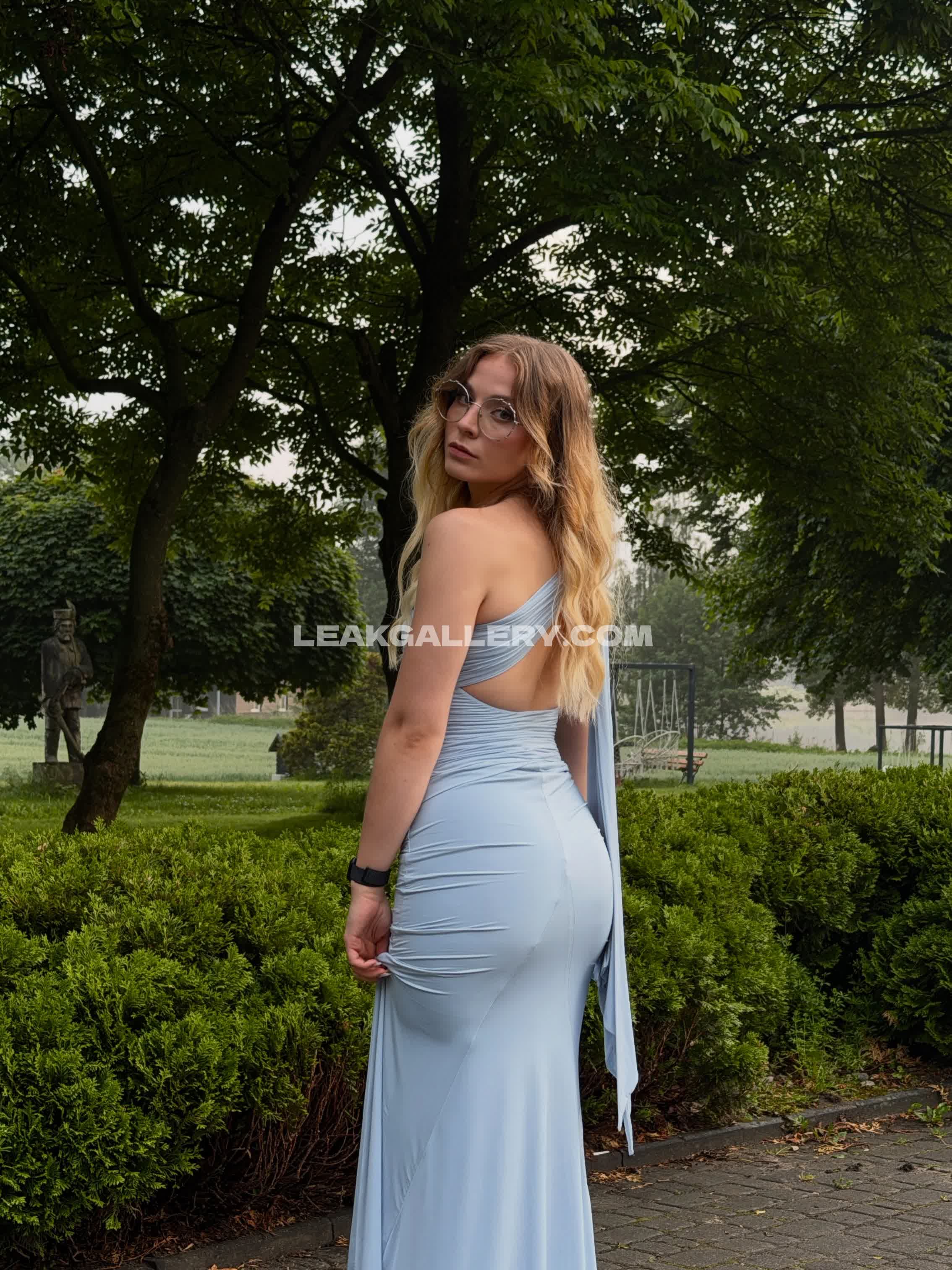 Werka_sportsmenka Exclusive Leaked Nude OnlyFans #12765641