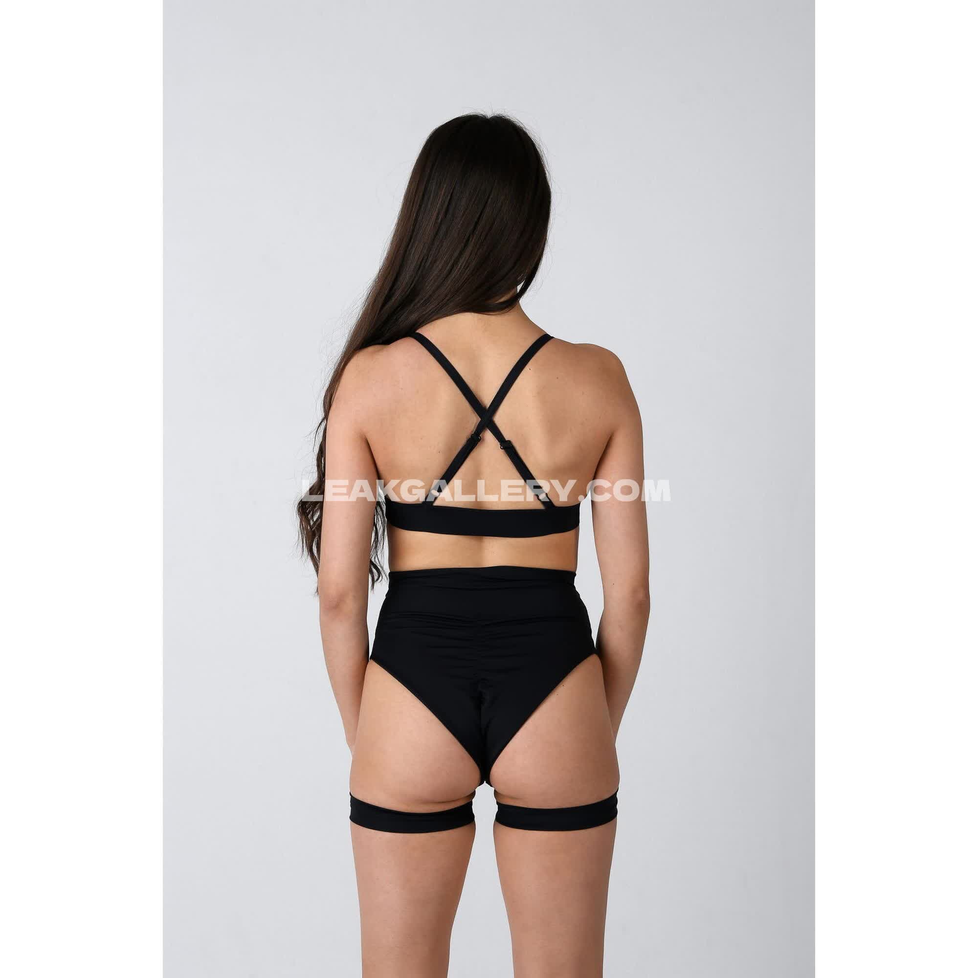 Weronikawoszczek Exclusive Leaked Nude OnlyFans #13267964