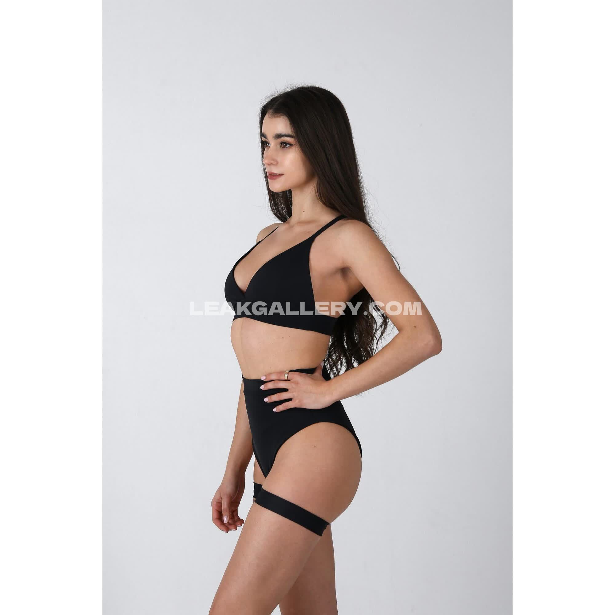 Weronikawoszczek Exclusive Leaked Nude OnlyFans #13267966
