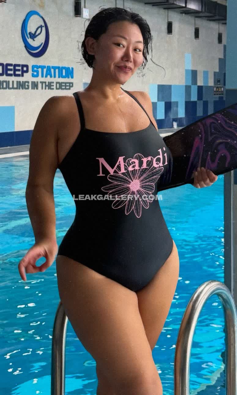 West__star__ Exklusiv geleakte Nacktbilder von OnlyFans #12495683
