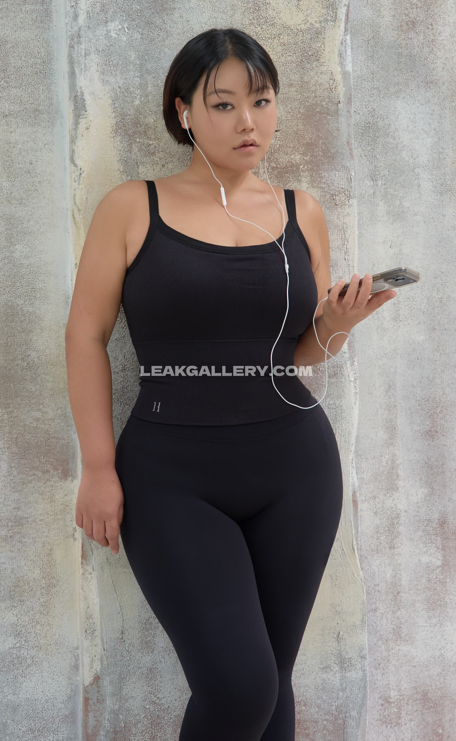 West__star__ Exclusive Leaked Nude OnlyFans #12632050