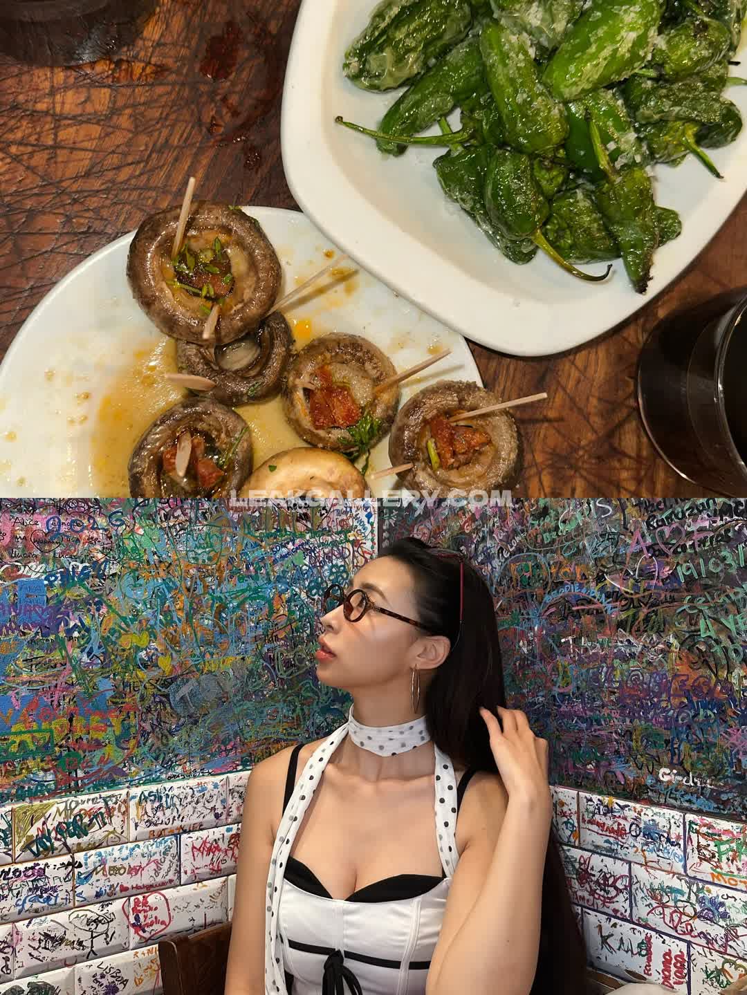 Westtung Exclusive Leaked Nude OnlyFans #12770701