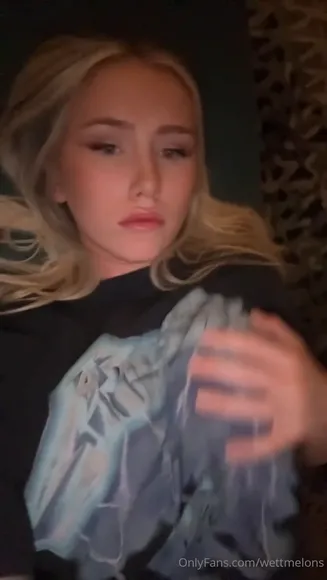 wettmelons video thumbnail