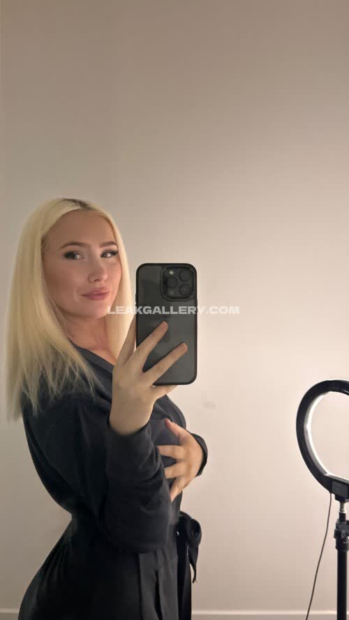Wettmelons / Wettmelons.bbq Exclusive Leaked Nude OnlyFans #14574721