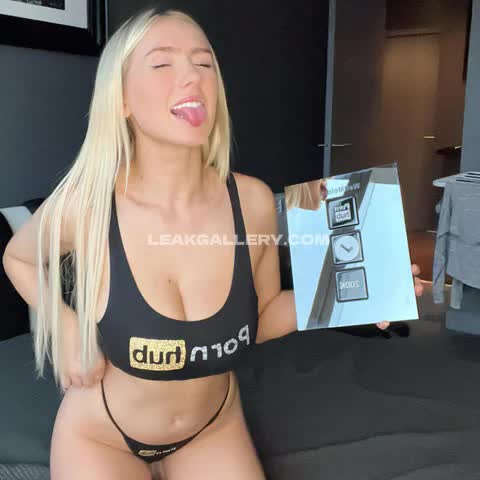 Wettmelons / Wettmelons.bbq Exclusive Leaked Nude OnlyFans #14230138