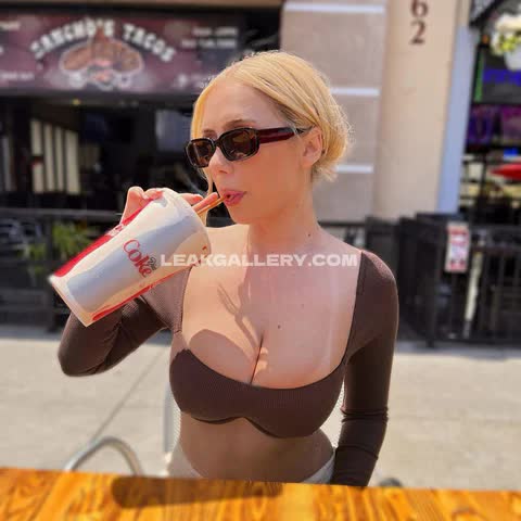 Wettmelons / Wettmelons.bbq Exclusive Leaked Nude OnlyFans #14406538