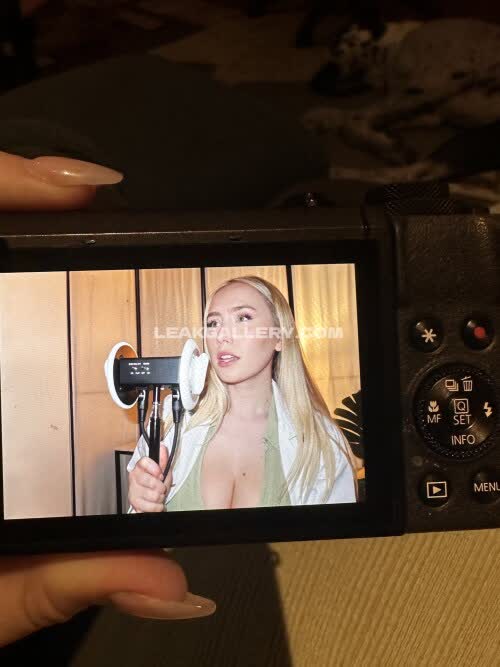 Wettmelons / Wettmelons.bbq Exclusive Leaked Nude OnlyFans #14513108