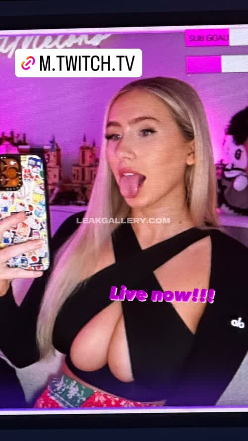 Wettmelons / Wettmelons.bbq Exclusive Leaked Nude OnlyFans #14516249