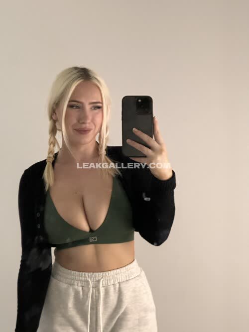 Wettmelons / Wettmelons.bbq Exclusive Leaked Nude OnlyFans #14753673