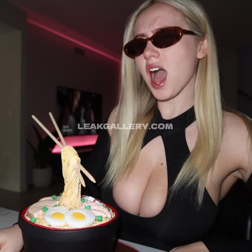 Wettmelons / Wettmelons.bbq Exclusive Leaked Nude OnlyFans #14775761