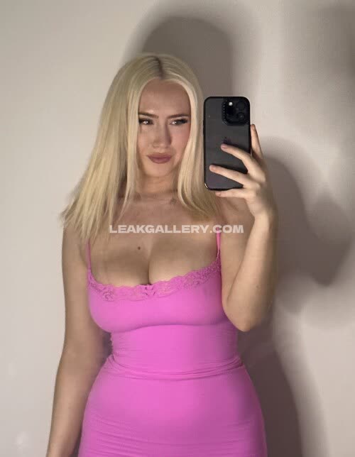 Wettmelons / Wettmelons.bbq Exclusive Leaked Nude OnlyFans #14727069