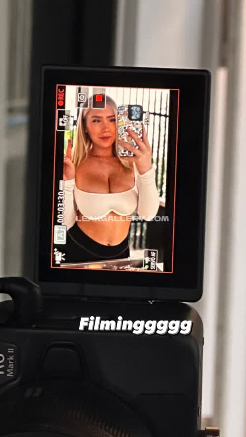 Wettmelons / Wettmelons.bbq Exclusive Leaked Nude OnlyFans #14622707