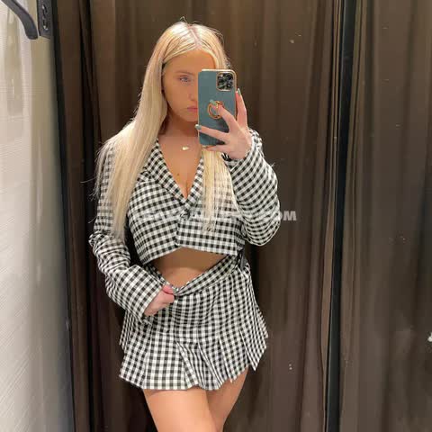 Wettmelons / Wettmelons.bbq Exclusive Leaked Nude OnlyFans #14243429
