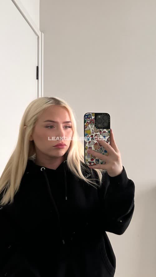 Wettmelons / Wettmelons.bbq Exclusive Leaked Nude OnlyFans #14746021