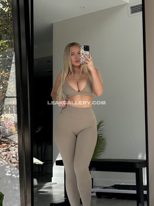 Wettmelons / Wettmelons.bbq Exclusive Leaked Nude OnlyFans #14615354
