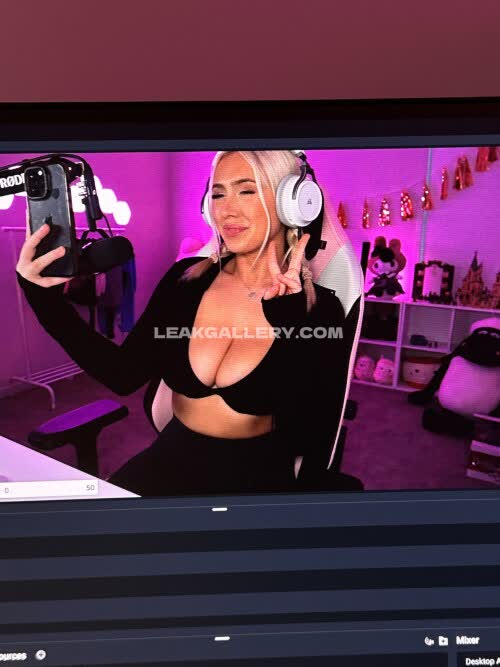 Wettmelons / Wettmelons.bbq Exclusive Leaked Nude OnlyFans #14514988