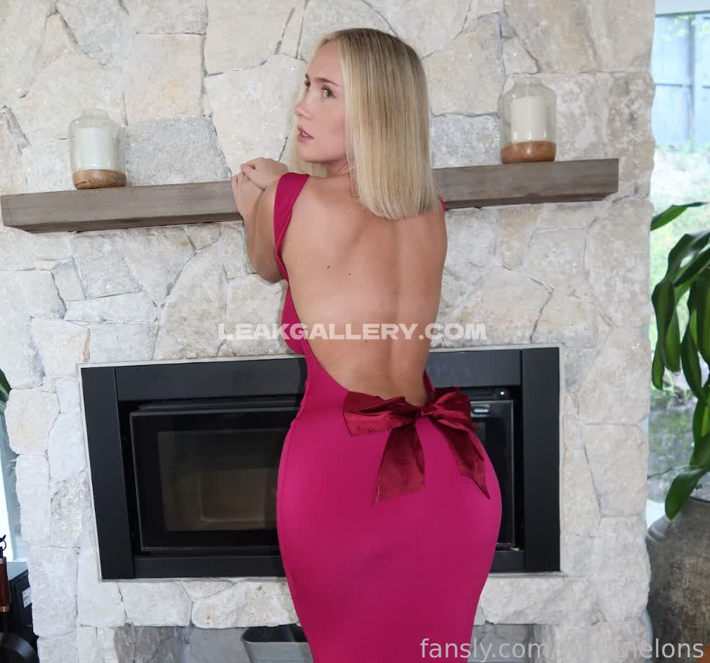Wettmelons / wettmelons.bbq Exclusive Leaked Nude OnlyFans #13148437