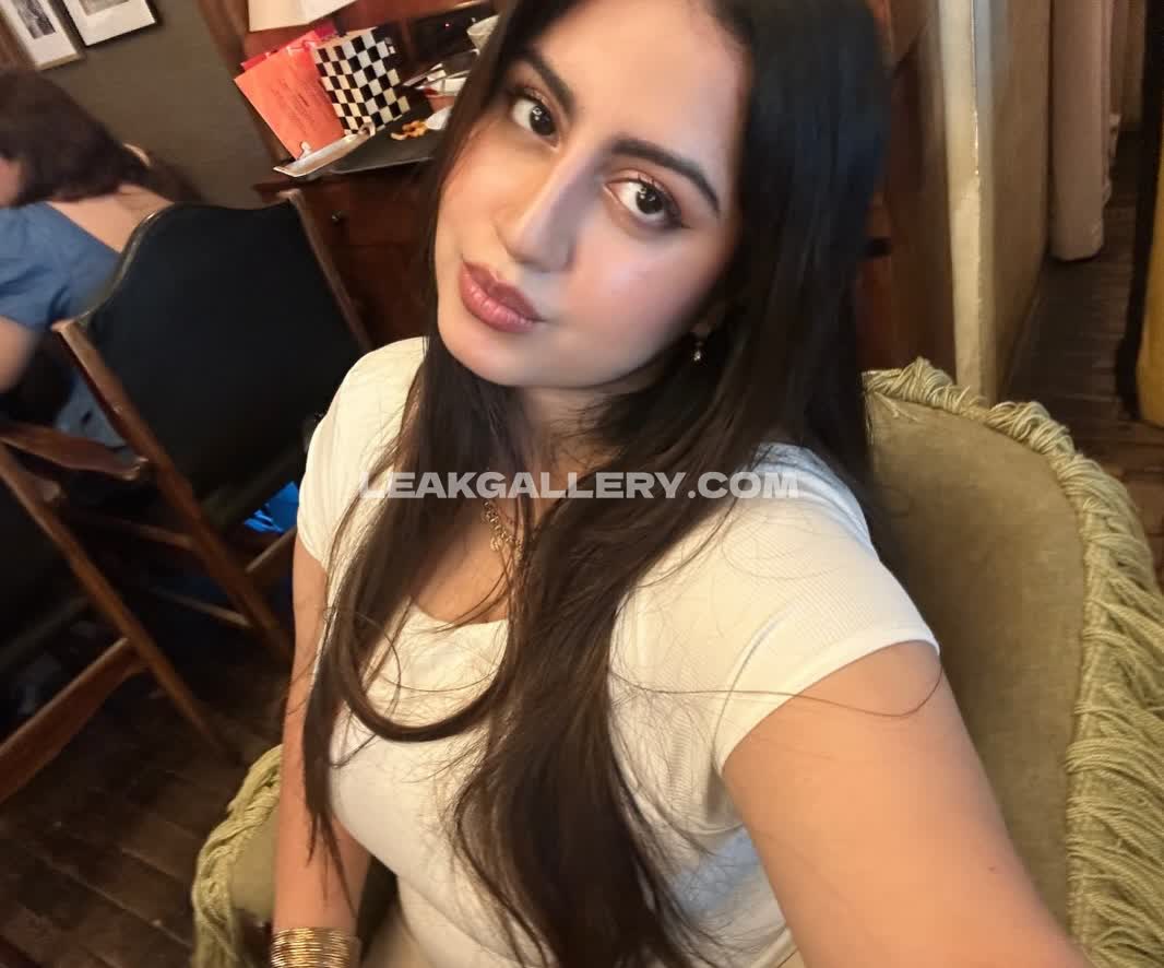 Wh0isaditi Exclusive Leaked Nude OnlyFans #13257678