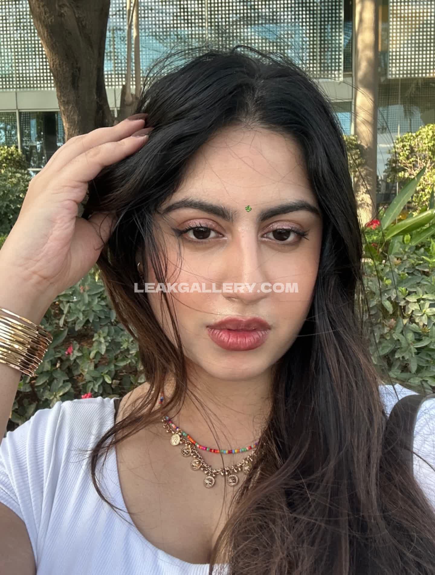 Wh0isaditi Exclusive Leaked Nude OnlyFans #13257677