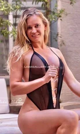 Whatmeikemakes / Meike_made Exclusive Leaked Nude OnlyFans #15834326