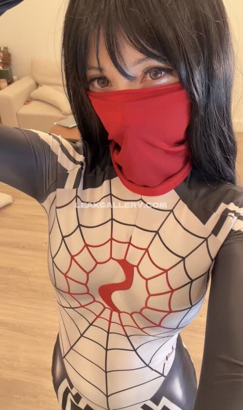 Whatthisworldiscomingto / jillynozomi Exclusive Leaked Nude OnlyFans #12097049