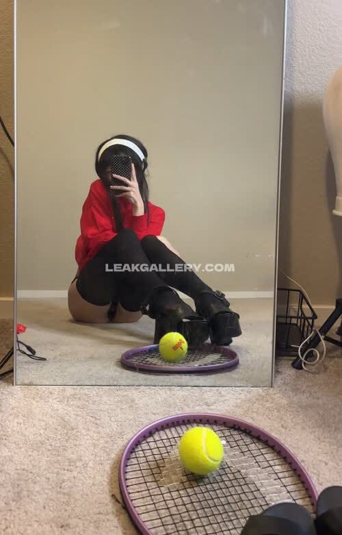 Jillynozomi / Whatthisworldiscomingto Leak OnlyFans exclusif #14752460