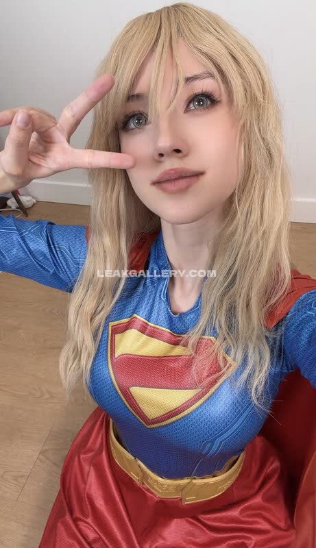 Jillynozomi / Whatthisworldiscomingto Exclusive Leaked Nude OnlyFans #14605694