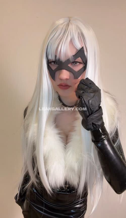 Jillynozomi / Whatthisworldiscomingto Exclusive Leaked Nude OnlyFans #14615300