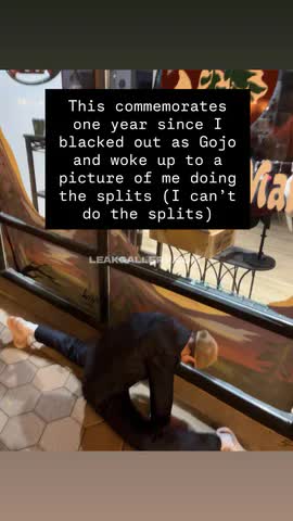 Jillynozomi / Whatthisworldiscomingto Exclusive Leaked Nude OnlyFans #14769765