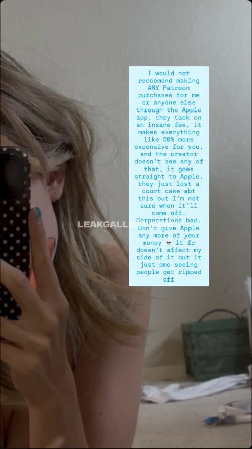 Jillynozomi / Whatthisworldiscomingto Exclusive Leaked Nude OnlyFans #14749115